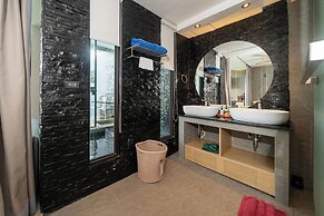 IndoChine Resort & Villas