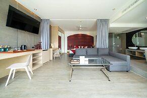 IndoChine Resort & Villas