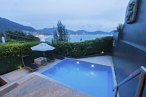 IndoChine Resort & Villas