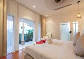 IndoChine Resort & Villas