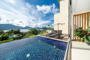 IndoChine Resort & Villas