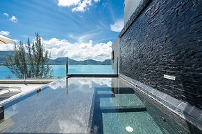 IndoChine Resort & Villas