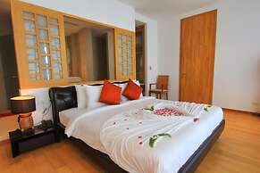 IndoChine Resort & Villas