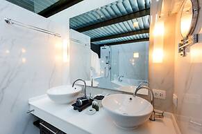 IndoChine Resort & Villas