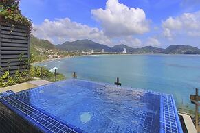 IndoChine Resort & Villas