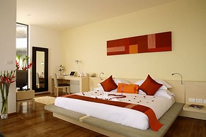 IndoChine Resort & Villas