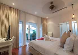 IndoChine Resort & Villas