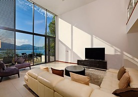 IndoChine Resort & Villas