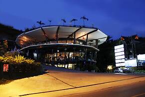 IndoChine Resort & Villas