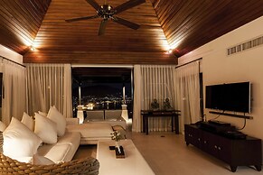 IndoChine Resort & Villas