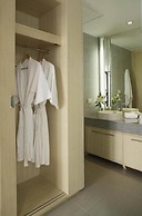 IndoChine Resort & Villas