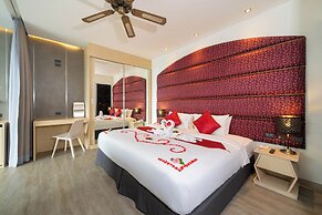 IndoChine Resort & Villas