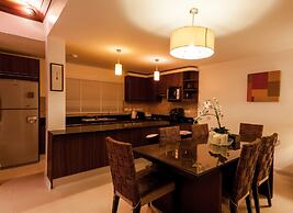 IndoChine Resort & Villas