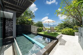 IndoChine Resort & Villas
