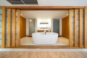 IndoChine Resort & Villas