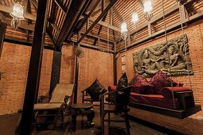 IndoChine Resort & Villas