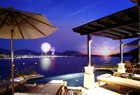 IndoChine Resort & Villas