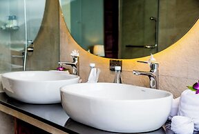 IndoChine Resort & Villas