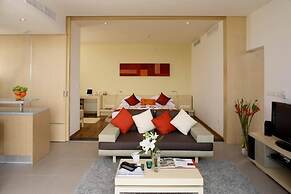 IndoChine Resort & Villas