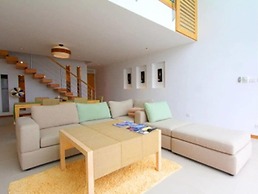 IndoChine Resort & Villas