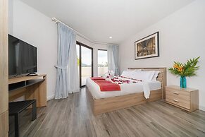 IndoChine Resort & Villas