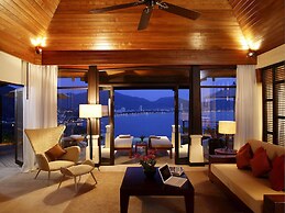 IndoChine Resort & Villas