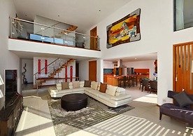 IndoChine Resort & Villas