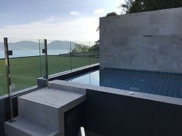 IndoChine Resort & Villas