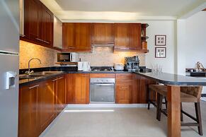 IndoChine Resort & Villas