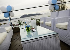 IndoChine Resort & Villas