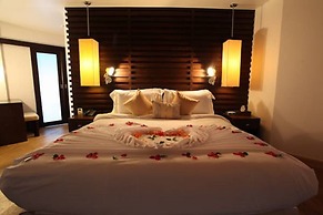 IndoChine Resort & Villas