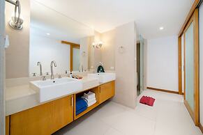 IndoChine Resort & Villas