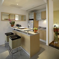 IndoChine Resort & Villas