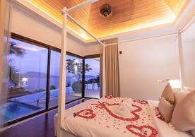 IndoChine Resort & Villas