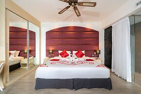 IndoChine Resort & Villas