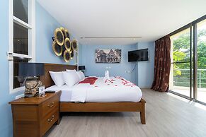 IndoChine Resort & Villas