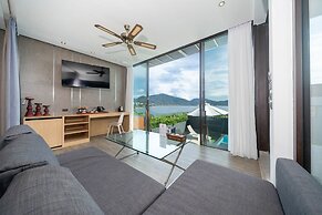 IndoChine Resort & Villas