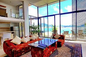 IndoChine Resort & Villas