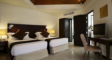 IndoChine Resort & Villas