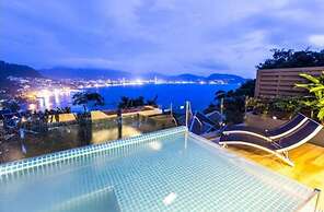 IndoChine Resort & Villas