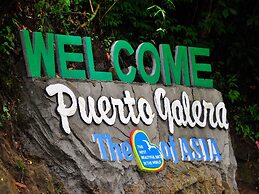 BADLADZ Beach and Dive Resort