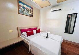 BADLADZ Beach and Dive Resort