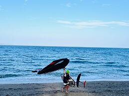 BADLADZ Beach and Dive Resort
