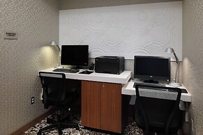 SpringHill Suites Philadelphia Valley Forge/King of Prussia