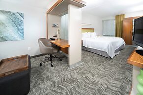 SpringHill Suites Philadelphia Valley Forge/King of Prussia