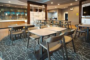 SpringHill Suites Philadelphia Valley Forge/King of Prussia