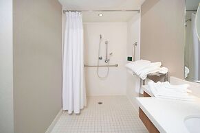 SpringHill Suites Philadelphia Valley Forge/King of Prussia