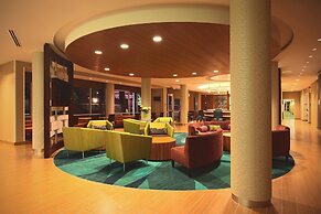 SpringHill Suites Philadelphia Valley Forge/King of Prussia