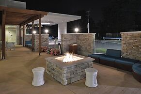 SpringHill Suites Philadelphia Valley Forge/King of Prussia