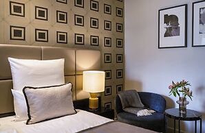 The Posthouse Berlin Potsdamer Platz - Leonardo Limited Edition